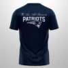 Beat LA We Are All Patriots Shirt (3)