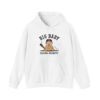Big Baby Kazuma Okamoto Shirt 1
