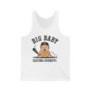 Big Baby Kazuma Okamoto Shirt 2