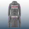 Bills Thank You Coach Sean McDermott Hoodie 2