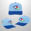 Blue Jays 2026 Spring Training Hat