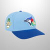 Blue Jays 2026 Spring Training Hat 3