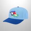 Blue Jays 2026 Spring Training Hat 4