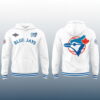 Blue Jays 50th Anniversary 2026 Hoodie 4