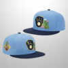 Brewers 2026 Spring Training Hat