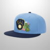 Brewers 2026 Spring Training Hat 3