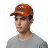 Broncos 2025 AFC Champions Classic Cap 2