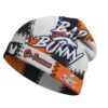 Broncos Bad Bunny 2026 SB LX Beanie Hat 2