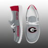 Bulldogs Est 1892 Canvas Shoes 3