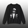 Bunny Bowl 2026 Flipping The Bird Shirt 2