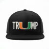 Byron Donalds Trump Miami Hat