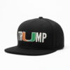 Byron Donalds Trump Miami Hat 2