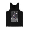 Caleb Williams The Jumpman Shirt 4