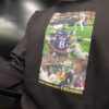 Cameron Jordan More Than Just Cousins Shirt
