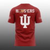 Cignatty I Win Hoosiers Football 2026 National Champions Shirt 3