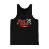 Drake Maye Stefon Diggs 25 Shirt 4