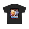 Free Jay Powell Shirt