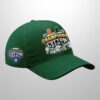 Hurricanes 25-26 Champions Cotton Bowl Cap