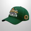 Hurricanes 25 26 Champions Cotton Bowl Cap 4