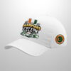Hurricanes 25 26 Champions Cotton Bowl Cap 5