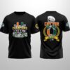 Hurricanes 25 26 Champions Cotton Bowl Shirt 3