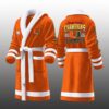 Hurricanes Fiesta Bowl Champions 2026 Bathrobe