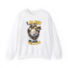 I Bleed Black And Yellow Steelers Shirt 2