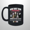 IU 2026 CFP National Champions Mug 2