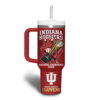 IU National Champions 2026 Tumbler 2