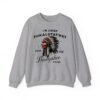I'm Chief Pokalotatwat From The Bangahoe Tribe Shirt 2
