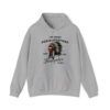 I'm Chief Pokalotatwat From The Bangahoe Tribe Shirt 3