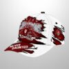 Indiana Football 2026 Rose Bowl Champions Classic Cap 3
