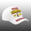 Indiana National Champions 2026 Hat 5