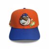 Mets 2025 Spring Training Hat