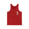 Natalie Potts Herbie Husker 22 Shirt (4)
