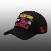 Ole Miss Fiesta Bowl Champions 2026 Hat 3
