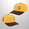 Padres 2026 Spring Training Hat