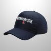 Patriots Warriorsssss 2026 SB LX Shirt 2