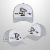 Patriots x Seahawks SB LX 2026 Hat