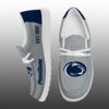 Penn State Est 1881 Canvas Shoes 3