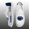 Penn State Est 1881 Canvas Shoes 4
