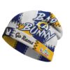 Rams Bad Bunny 2026 SB LX Beanie Hat 2
