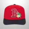 Red Sox 2026 Spring Training Hat 2