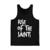 Rise Of The Saints Shirt 4