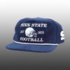 Rocco Becht Penn State Football Est 1855 Hat