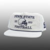 Rocco Becht Penn State Football Est 1855 Hat 2