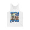 Somali Daycare Quality Learning Center Shirt (4)