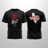 Texans Make Texas Next Shirt