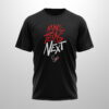 Texans Make Texas Next Shirt 2