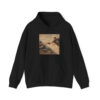 The Creation Tom Brady and Drake Maye Shirt 2